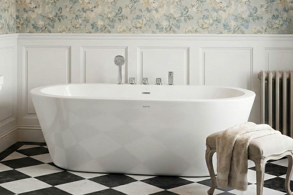 7-Bathtubs-in-Lahore Bathtubs in Lahore